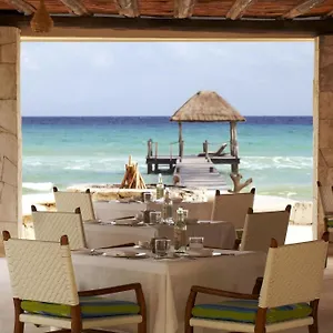Viceroy Riviera Maya, A Luxury - Adults Only 5*, Riviera Maya Mexiko