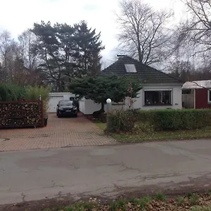 7 Grüne Straße , Stuhr Deutschland